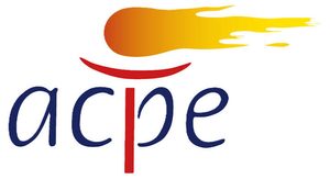 acpe