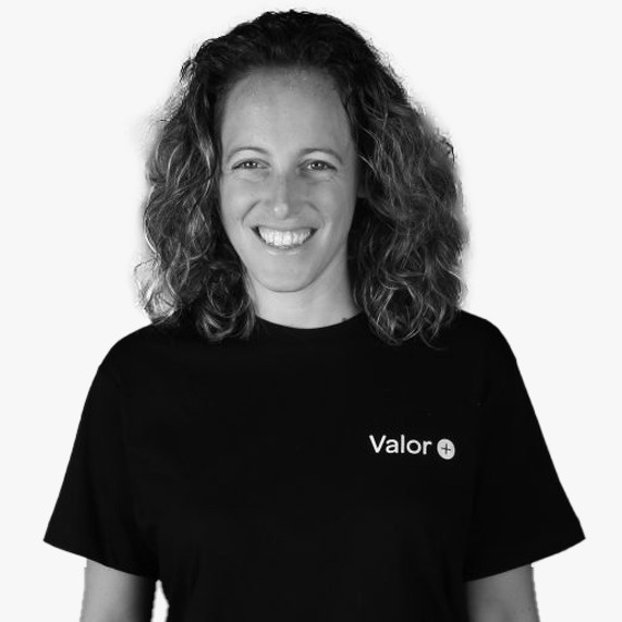 anna viñolas
