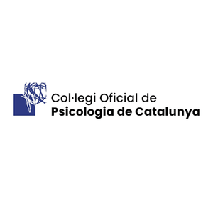 copc