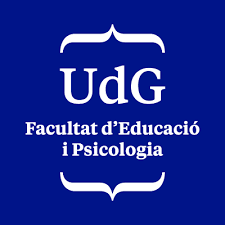 fep udg