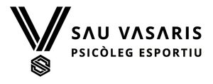 logo negre bo senes fons