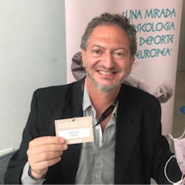 marcelo roffe