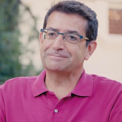 pep marí