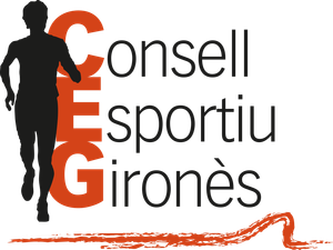 consell esportiu gironès
