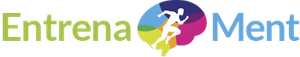 logo entrenament v.r