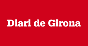 diaridegirona